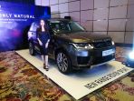 range-rover-sport_20180514_162132.jpg