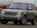 range-rover-supercharged.jpg