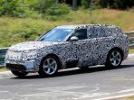 range-rover-velar-coupe_20170205_133232.jpg