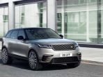 range-rover-velar-s_20170320_164304.jpg