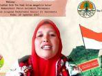ranger-di-lphk-damaran-baru-sintiana-mayanti.jpg