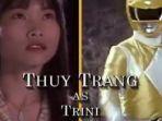 ranger-kuning.jpg