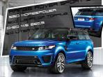 ranger-rover-sport-svr_20160219_161656.jpg