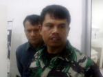 rangga-ayah.jpg