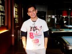 rangga-azof_20160906_205751.jpg