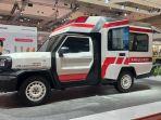 rangga-concept-ambulance.jpg