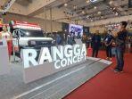 rangga-concept-yang-dihadirkan-toyota.jpg