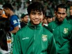 rangga-muslim_20180103_204058.jpg