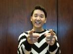 rangga-smash-foto-gina_20151118_005437.jpg