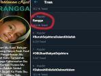 rangga-viral-twitter1.jpg