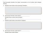 rangka-kubus.jpg