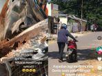 rangka-patah-honda-genio.jpg