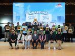 rangkaian-awarding-lomba-foto-astra-dan-anugerah-pewarta-astra-2023.jpg