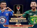 rangkaian-final-piala-presiden-arema-vs-persebaya-hiburan-artis-1730-wib-kick-off-2000-wib.jpg
