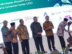 rangkaian-indonesia-sharia-economic-festival.jpg