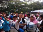 rangkaian-jelajah-3ends-di-bandung_20161123_164605.jpg