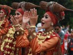 rangkaian-karnaval-khatulistiwa_20150824_174552.jpg