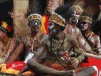 rangkaian-karnaval-khatulistiwa_20150824_175207.jpg