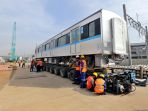 rangkaian-kereta-dipersiapkan-di-depo-mrt_20180412_172202.jpg