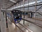 rangkaian-kereta-mass-rapid-transit-jakarta_20180819_085839.jpg