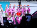 rangkaian-kostum-unik-dan-kejutan-manis-dari-katy-perry-di-konser-witness-the-tour_20180416_111235.jpg