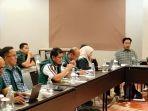 rangkaian-persiapan-pelaksanaan-dan-media-gathering-industrial-festival-2024-di-cirebon.jpg