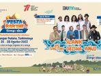 rangkaian-pesta-rakyat-simpedes-di-tasikmalaya.jpg