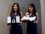 rangkaian-produk-tp-link1.jpg