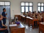 rangkaian-tahap-kedua-program-fuso-belajar-menginspirasi-hadir-di-solo.jpg
