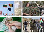 rangkuman-berita-populer-internasional-di-antaranya-9-anggota-nato-mendukung-ukraina-masuk-aliansi.jpg