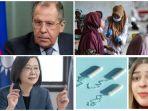 rangkuman-berita-populer-internasional-di-antaranya-ultimatum-rusia-jika-ukraina-ingin-damai.jpg