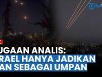 rangkuman-hari-ke-202-perang-israel-hamas-as-panas-imbas-iran-dekati-rusia-dan-sekutunya.jpg