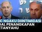 rangkuman-hari-ke-211-israel-hamas.jpg