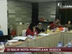 rangkuman-materi-pembelaan-jessica-wongso_20161013_111431.jpg