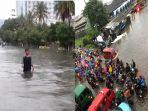 rangkuman-titik-banjir-di-jakarta-selasa-pagi.jpg