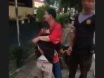 rangtua-bertemu-anaknya-yang-hilang.jpg