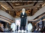 rani-hatta-hadirkan-monochromatic-sporty-look-untuk-kolaborasi-dengan-matahari_20180508_133811.jpg