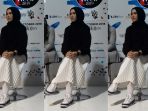rani-hatta_20181023_121029.jpg