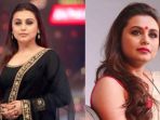 rani-mukerji_20180220_130259.jpg