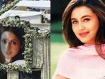 rani-mukerji_20180303_123840.jpg