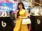 rani-ramadhina-344343.jpg