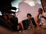 rani-ve-luncurkan-single-masih-ada-karya-deddy-dhukun_20190908_095439.jpg