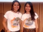 rani-wulandari-dan-karina-syahna_20160715_025142.jpg