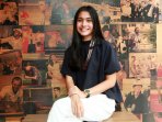 rania-putri-sari-promosikan-film-barunya_20150730_200037.jpg