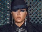 rania-youseff.jpg