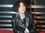 ranie-klees_20181005_020645.jpg