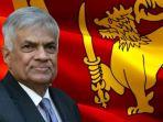 ranil-wickremesinghe3.jpg