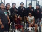 ranmor-kena-tembak_20170122_081414.jpg