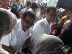 rano-dan-jokowi-nih2_20160705_134730.jpg