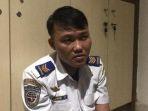 rano-dwi-putra-petugas-kemenhub-ri-yang-loloskan-sabu-dari-pekanbaru.jpg